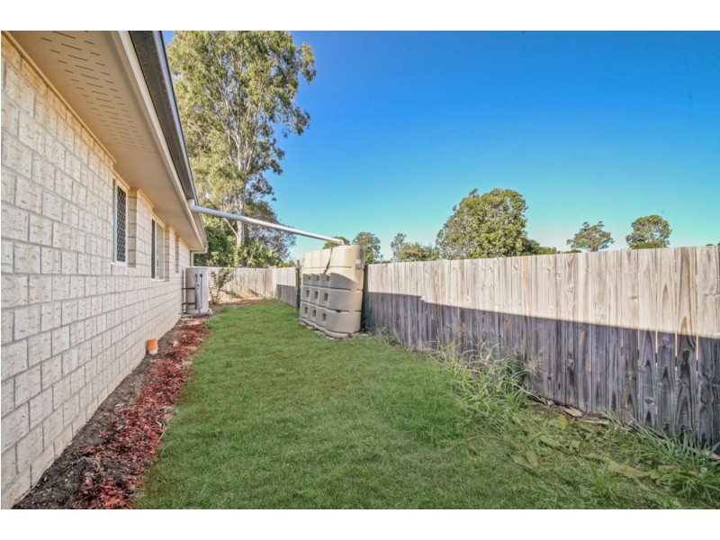 30 Laurel Street, Redbank Plains QLD 4301