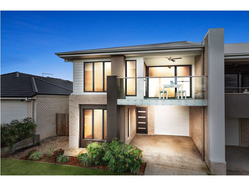 49 Serene Crescent, Springfield Lakes QLD 4300