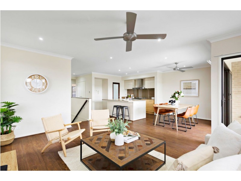 49 Serene Crescent, Springfield Lakes QLD 4300