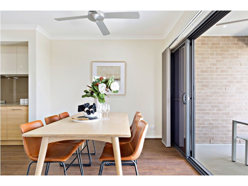 49 Serene Crescent, Springfield Lakes QLD 4300