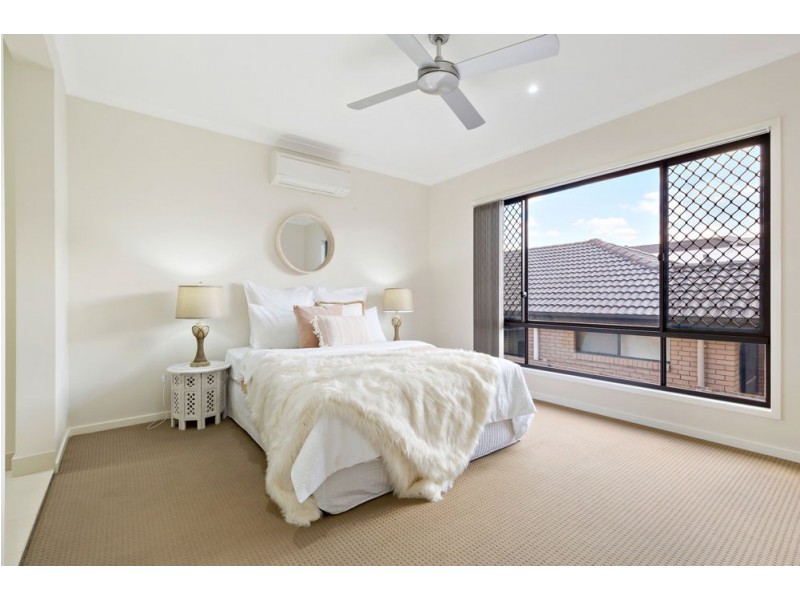 49 Serene Crescent, Springfield Lakes QLD 4300