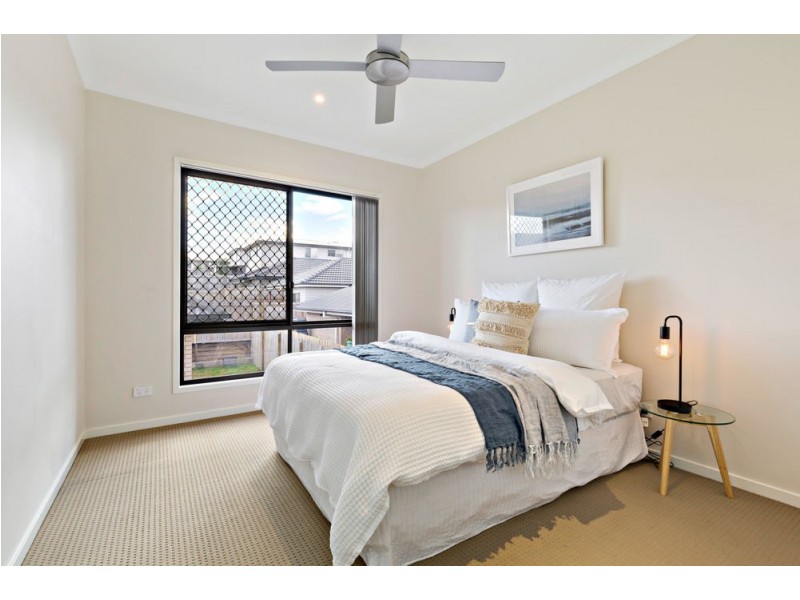 49 Serene Crescent, Springfield Lakes QLD 4300