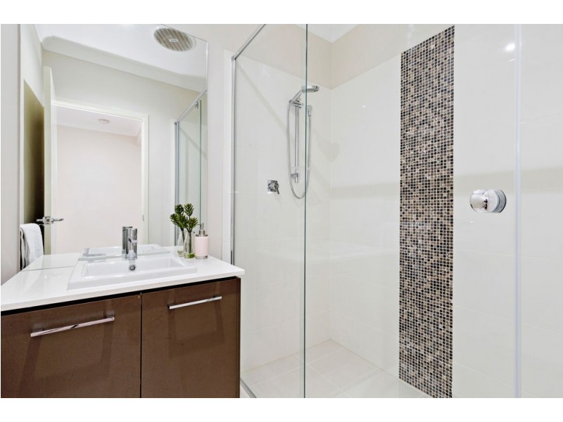 49 Serene Crescent, Springfield Lakes QLD 4300