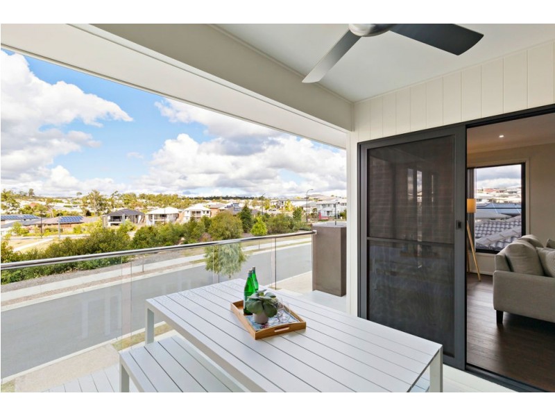 49 Serene Crescent, Springfield Lakes QLD 4300