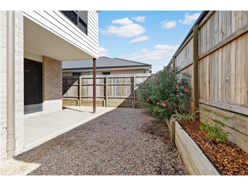 49 Serene Crescent, Springfield Lakes QLD 4300