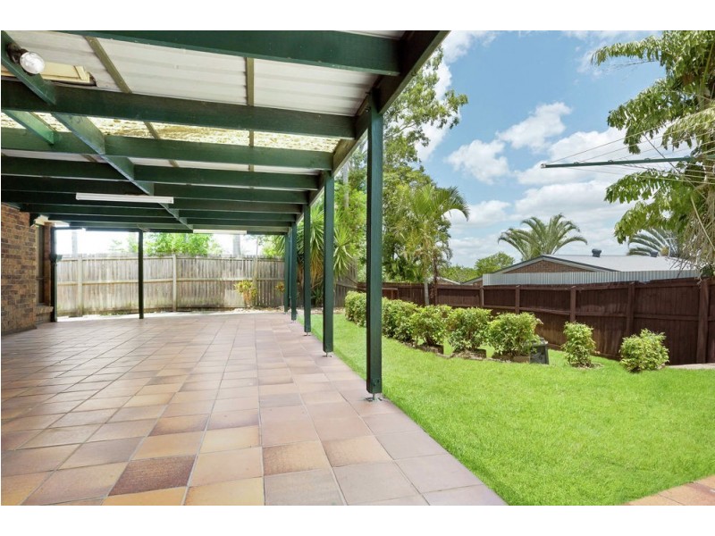 21 Owens Street, Boronia Heights QLD 4124