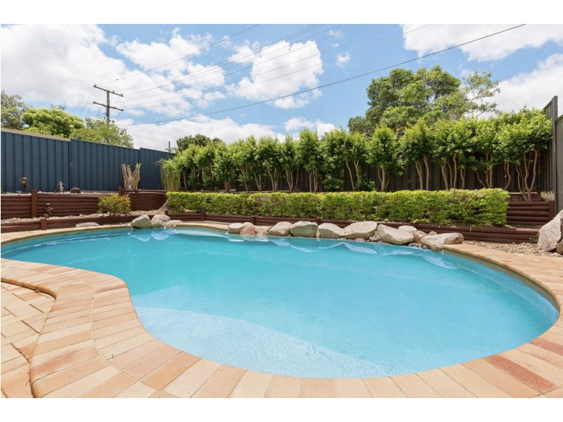 21 Owens Street, Boronia Heights QLD 4124