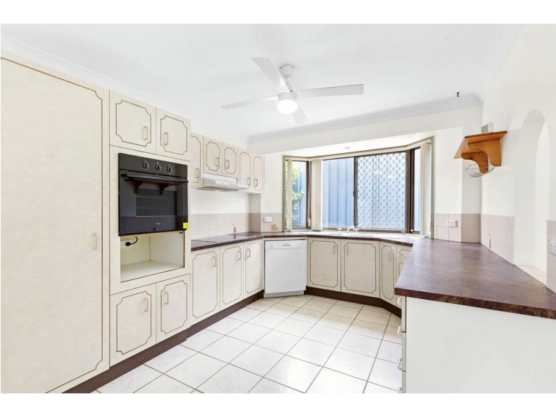 21 Owens Street, Boronia Heights QLD 4124