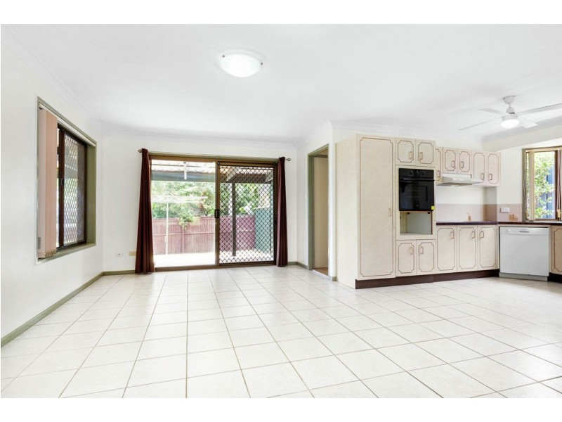 21 Owens Street, Boronia Heights QLD 4124