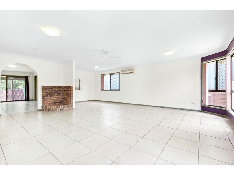 21 Owens Street, Boronia Heights QLD 4124