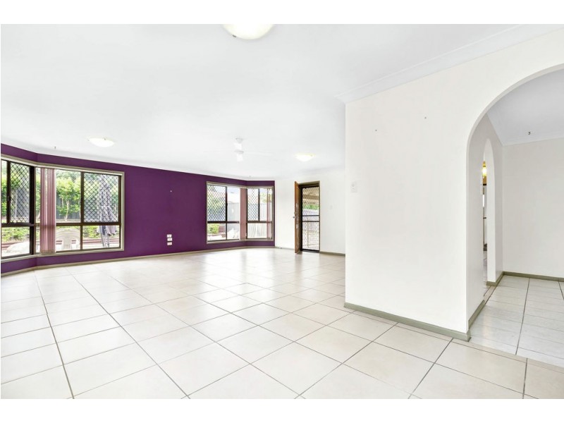 21 Owens Street, Boronia Heights QLD 4124