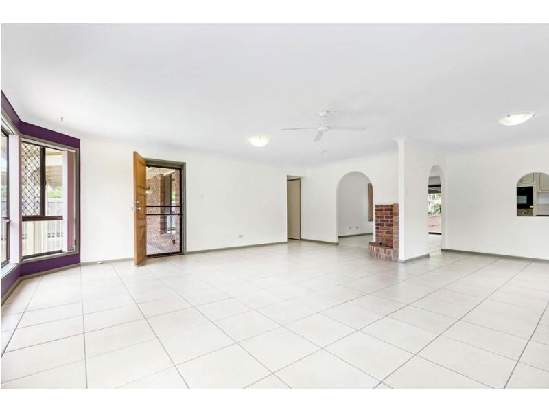 21 Owens Street, Boronia Heights QLD 4124