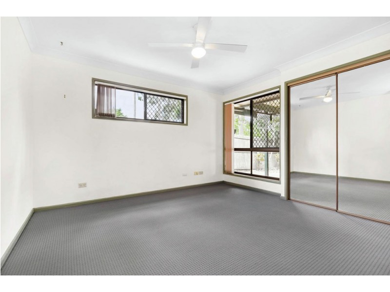 21 Owens Street, Boronia Heights QLD 4124