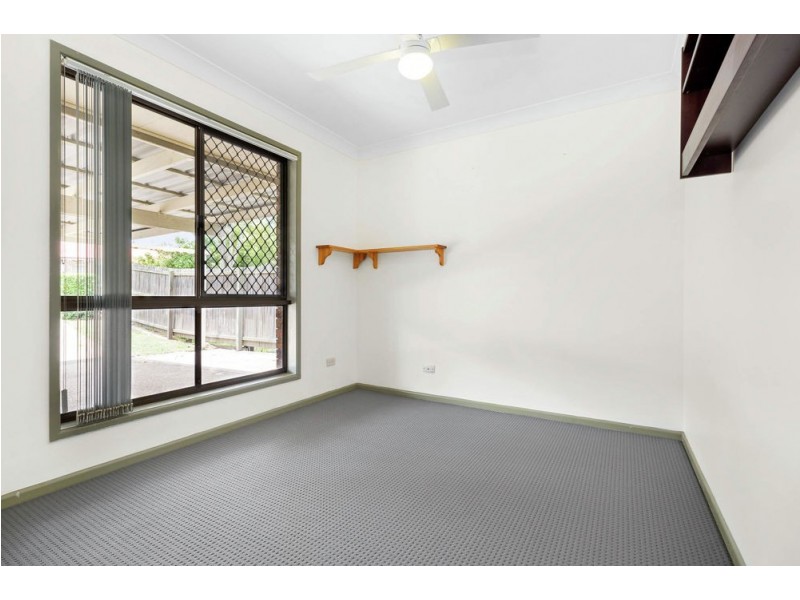 21 Owens Street, Boronia Heights QLD 4124