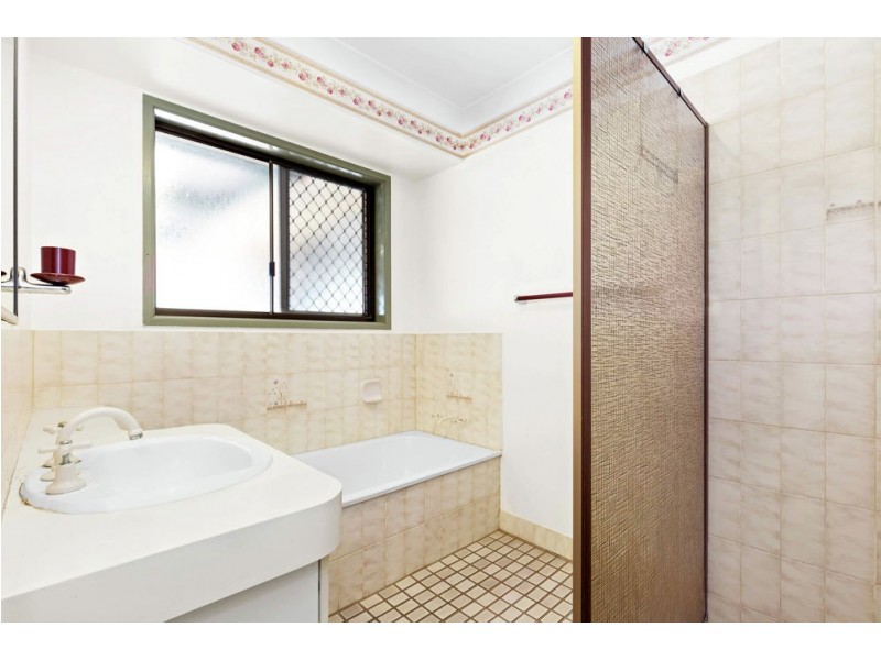 21 Owens Street, Boronia Heights QLD 4124