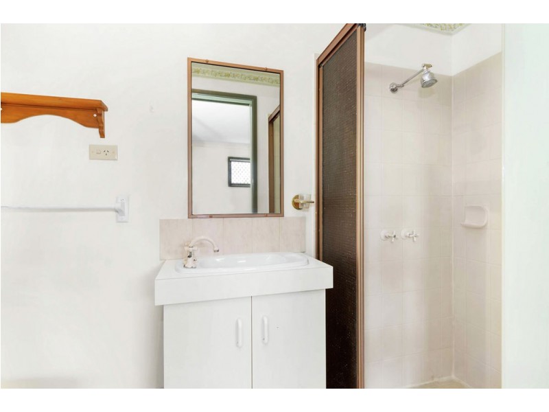 21 Owens Street, Boronia Heights QLD 4124