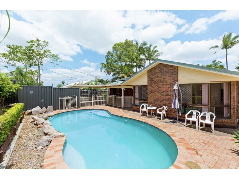 21 Owens Street, Boronia Heights QLD 4124