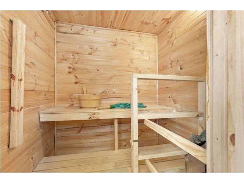 21 Owens Street, Boronia Heights QLD 4124