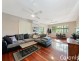 26 Belford Street, Kenmore QLD 4069