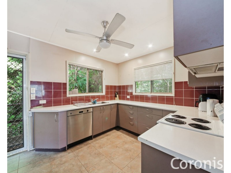 26 Belford Street, Kenmore QLD 4069