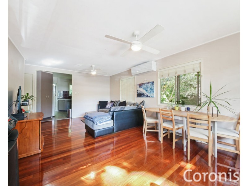 26 Belford Street, Kenmore QLD 4069