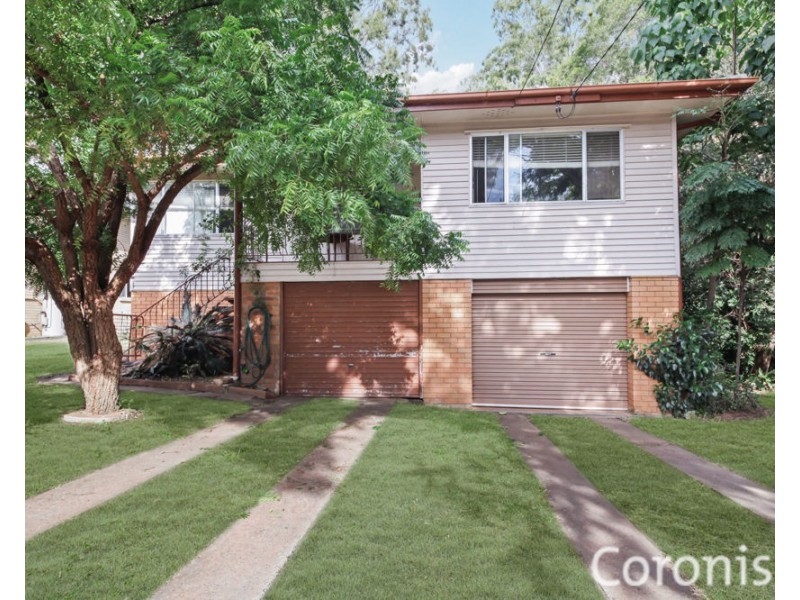 26 Belford Street, Kenmore QLD 4069