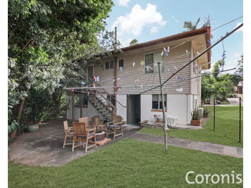 26 Belford Street, Kenmore QLD 4069