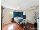 26 Belford Street, Kenmore QLD 4069