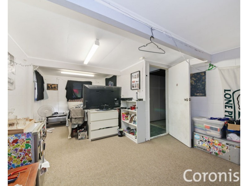 26 Belford Street, Kenmore QLD 4069