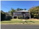 17 Bergin Street, Booval QLD 4304