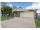 15 Oak Leaf Street, Springfield Lakes QLD 4300