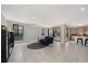 15 Oak Leaf Street, Springfield Lakes QLD 4300
