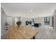 15 Oak Leaf Street, Springfield Lakes QLD 4300