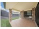 15 Oak Leaf Street, Springfield Lakes QLD 4300