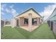 15 Oak Leaf Street, Springfield Lakes QLD 4300