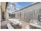 15 Oak Leaf Street, Springfield Lakes QLD 4300