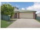 15 Oak Leaf Street, Springfield Lakes QLD 4300
