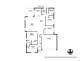 15 Oak Leaf Street, Springfield Lakes QLD 4300 Floorplan