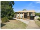 28 Philip Street, Redbank Plains QLD 4301