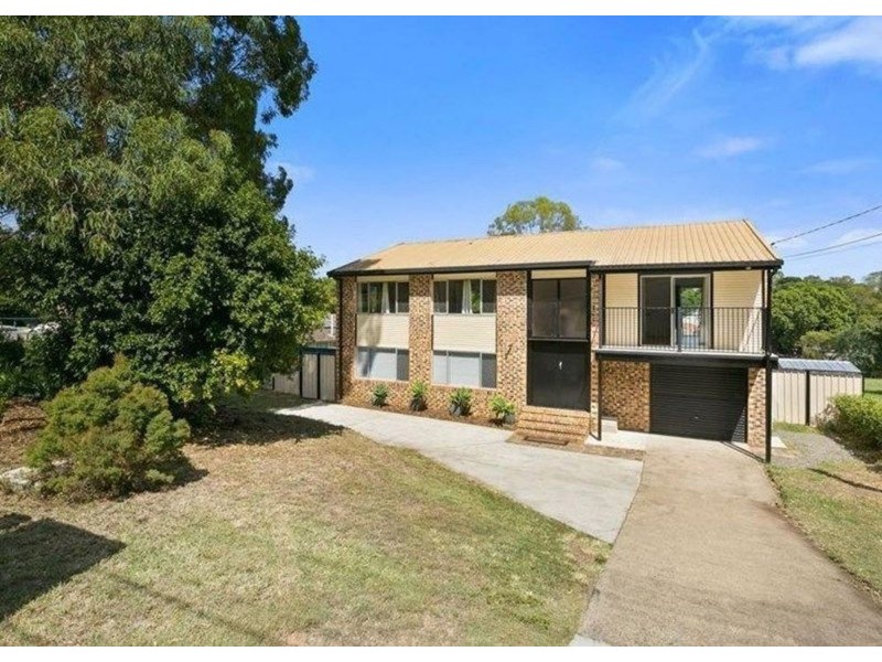 28 Philip Street, Redbank Plains QLD 4301