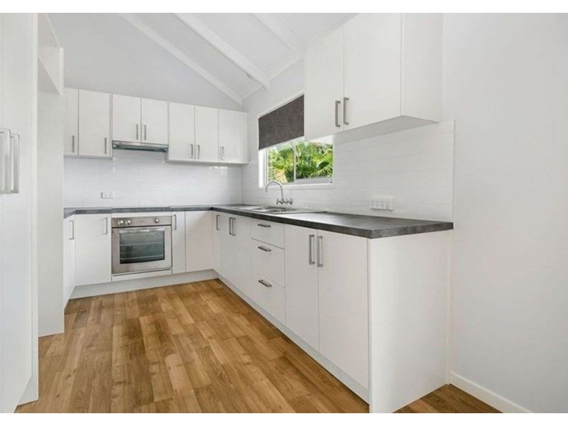 28 Philip Street, Redbank Plains QLD 4301