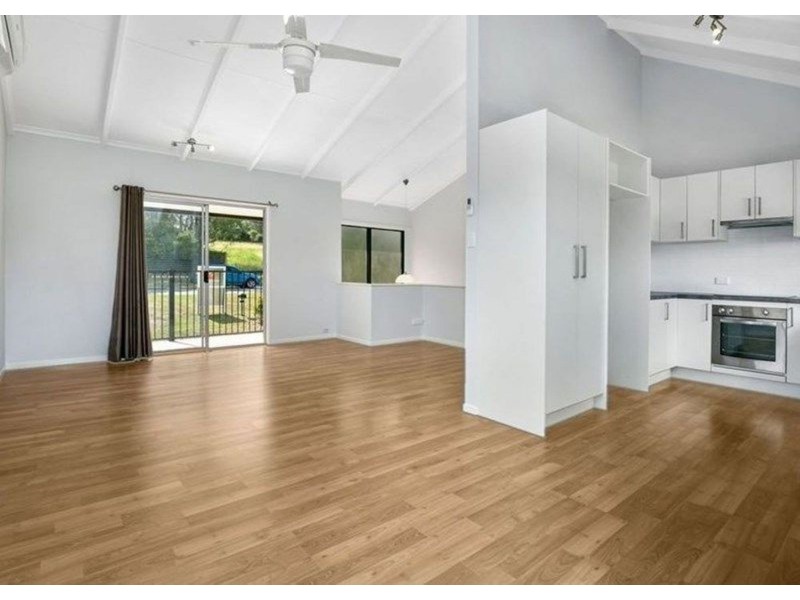 28 Philip Street, Redbank Plains QLD 4301