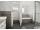 28 Philip Street, Redbank Plains QLD 4301