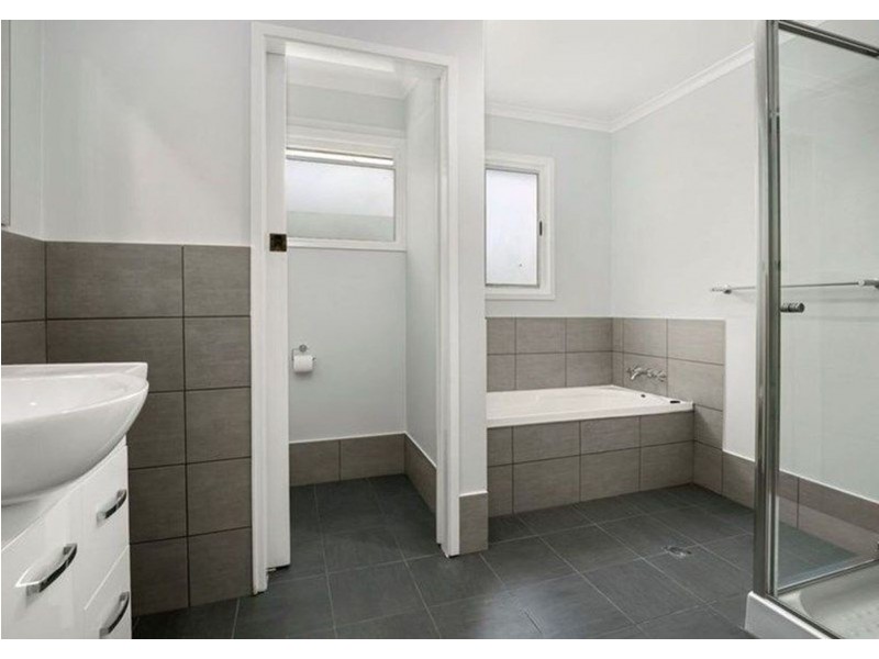 28 Philip Street, Redbank Plains QLD 4301