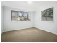 28 Philip Street, Redbank Plains QLD 4301