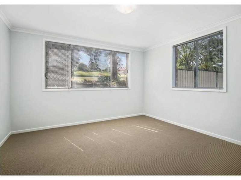 28 Philip Street, Redbank Plains QLD 4301
