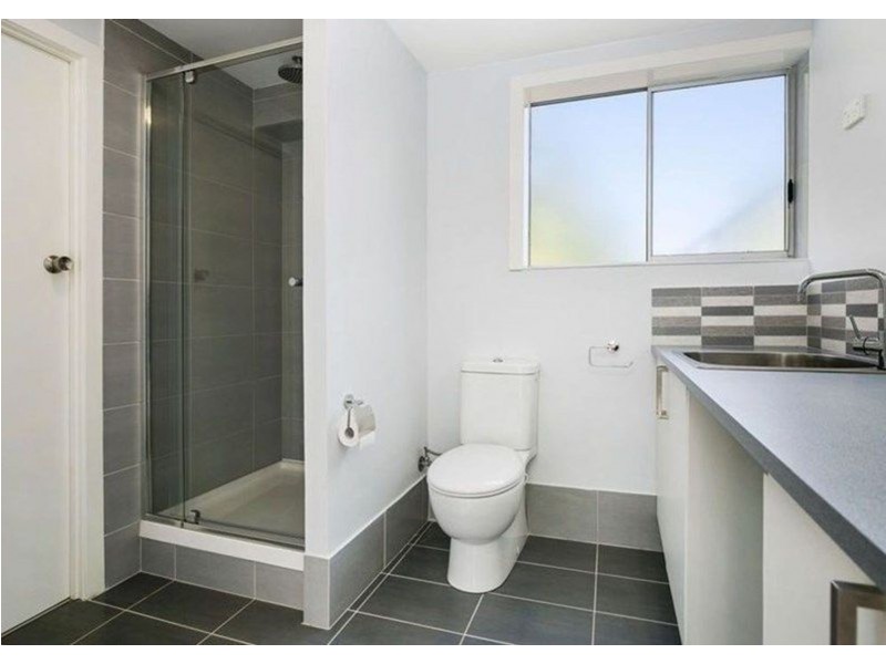 28 Philip Street, Redbank Plains QLD 4301
