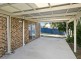 28 Philip Street, Redbank Plains QLD 4301