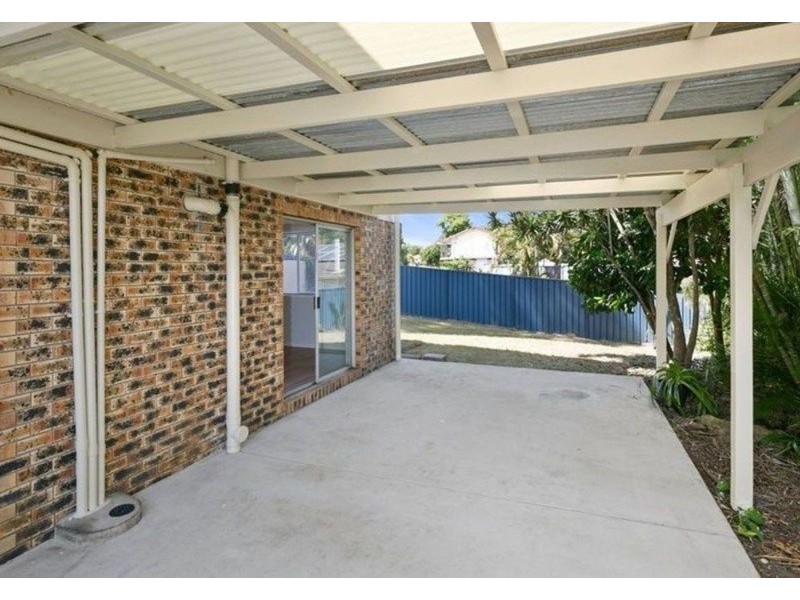 28 Philip Street, Redbank Plains QLD 4301