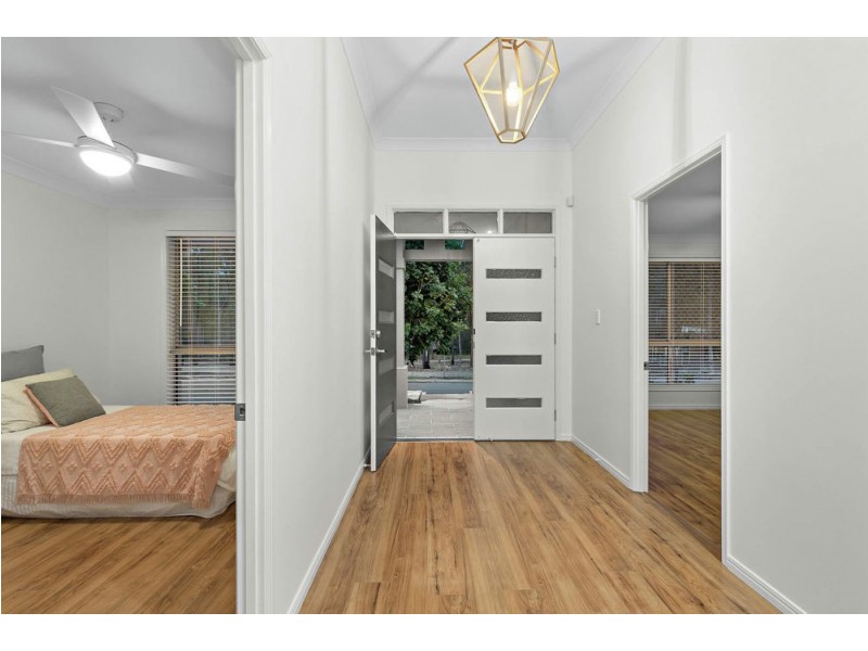 51 Admiral Crescent, Springfield Lakes QLD 4300